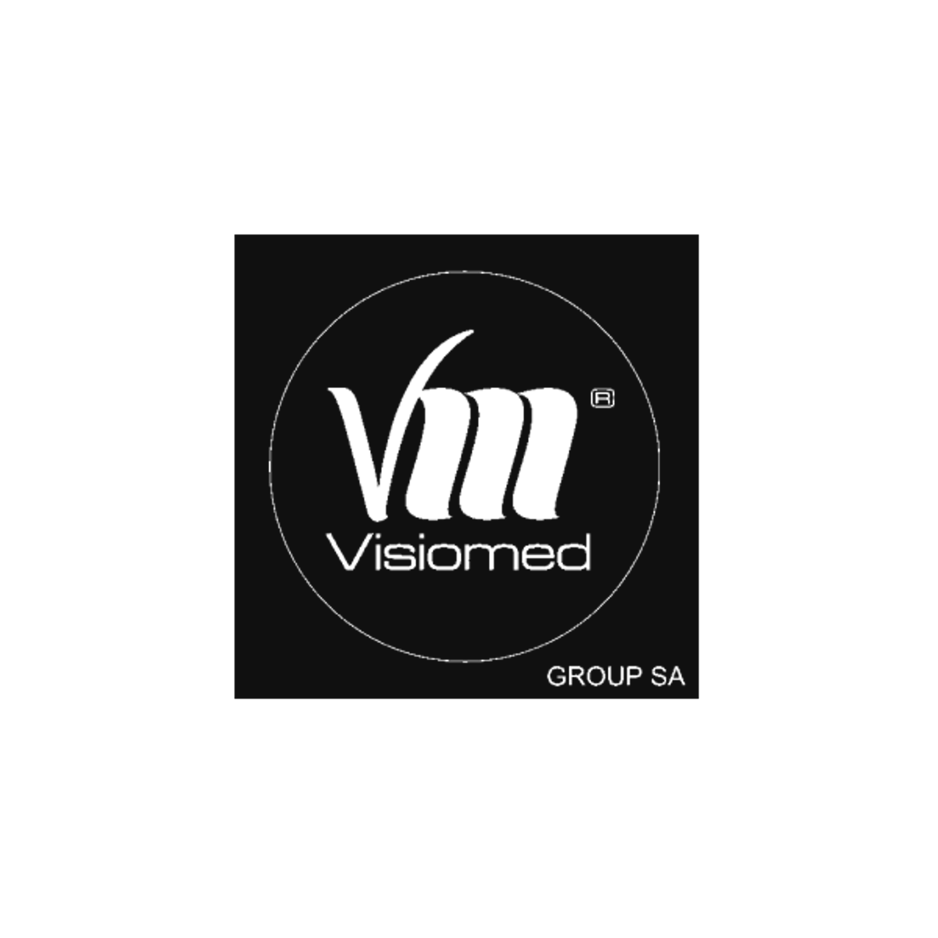 Visiomed Group