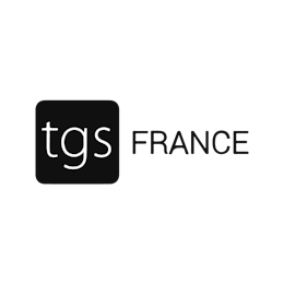 tgs france logo
