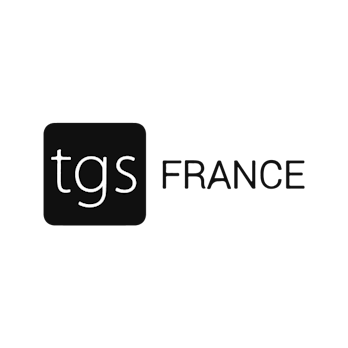 tgs france logo