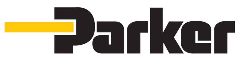 Parker Hannifin Logo