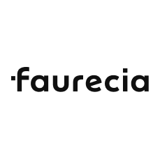 A89f97e5 cfa4 4528 9a2d 3d3ee21298c4 Faurencia