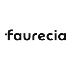 A89f97e5 cfa4 4528 9a2d 3d3ee21298c4 Faurencia