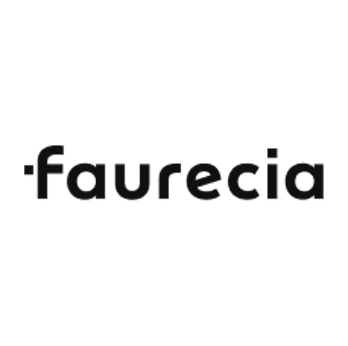 A89f97e5 cfa4 4528 9a2d 3d3ee21298c4 Faurencia