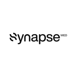 Synapse Med logo