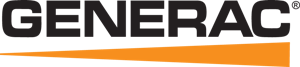 Generac Logo