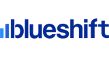 Blueshift Logo