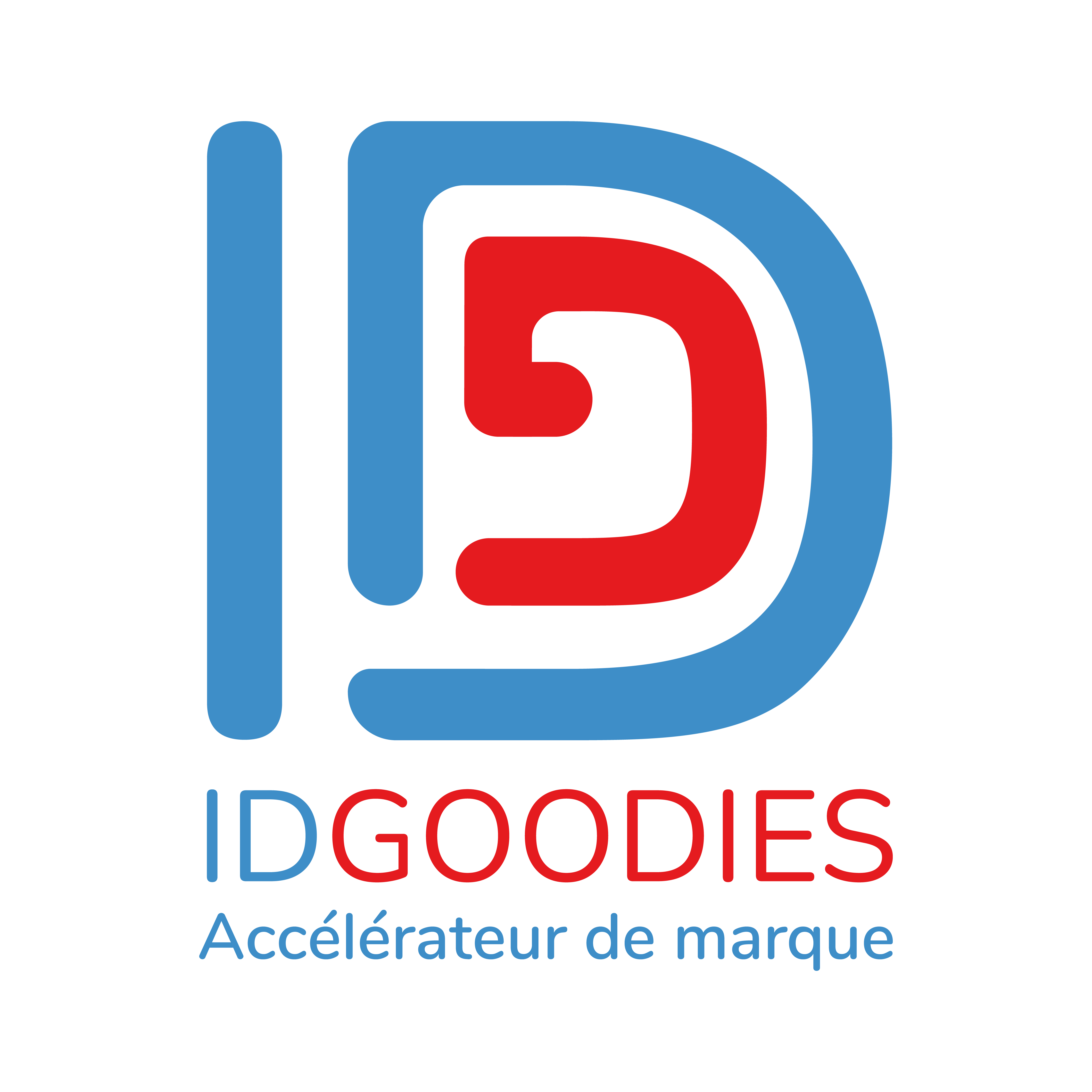 A965feaf d25a 41c8 88d3 787c28a44594 IDGOODIES LOGO+BASELINE VF 2023