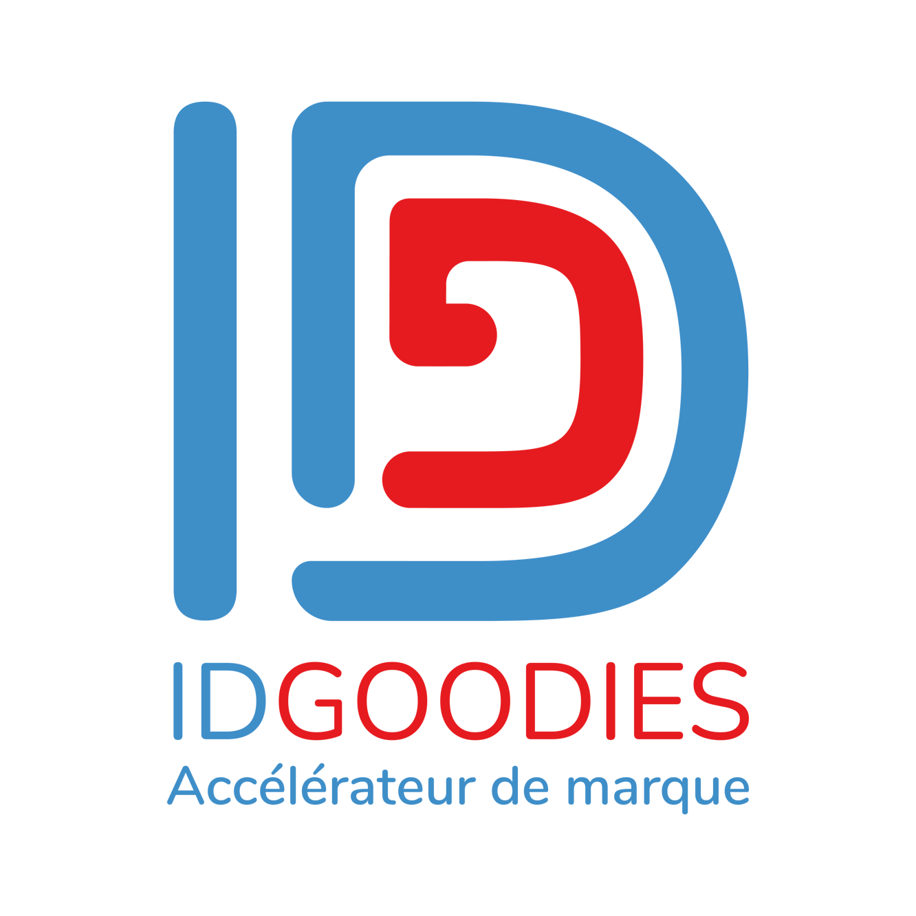 A965feaf d25a 41c8 88d3 787c28a44594 IDGOODIES LOGO+BASELINE VF 2023