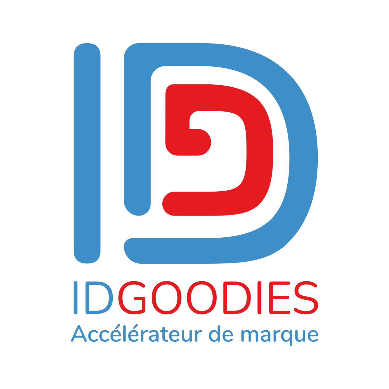 A965feaf d25a 41c8 88d3 787c28a44594 IDGOODIES LOGO+BASELINE VF 2023