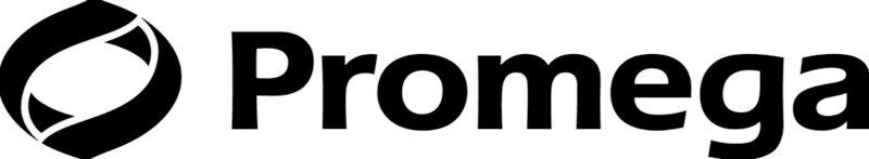 Promega Logo