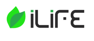 iLife Technologies Logo