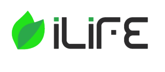 iLife Technologies Logo