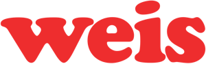 Weis Markets Logo