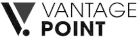 Vantage Point logo