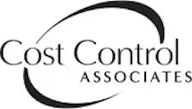 Cost Control Associates logo