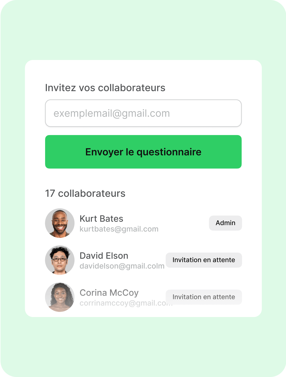 AAGcV vxEdbNPNqa Imagecontainer