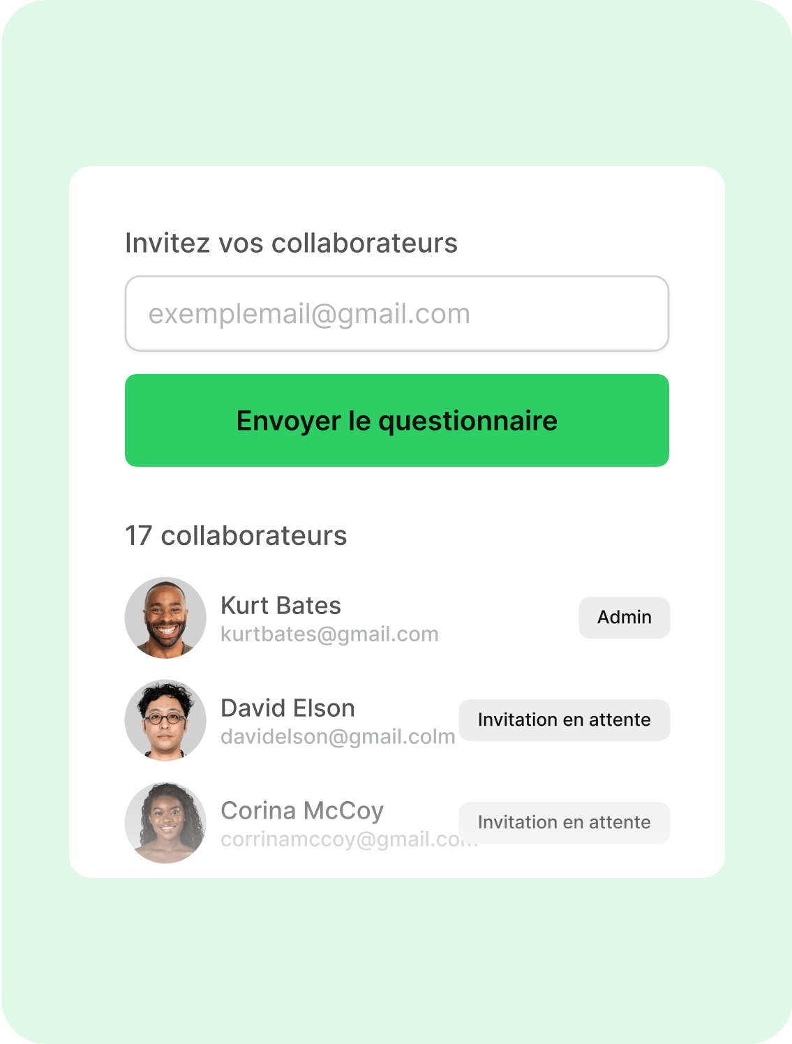 AAGcV vxEdbNPNqa Imagecontainer