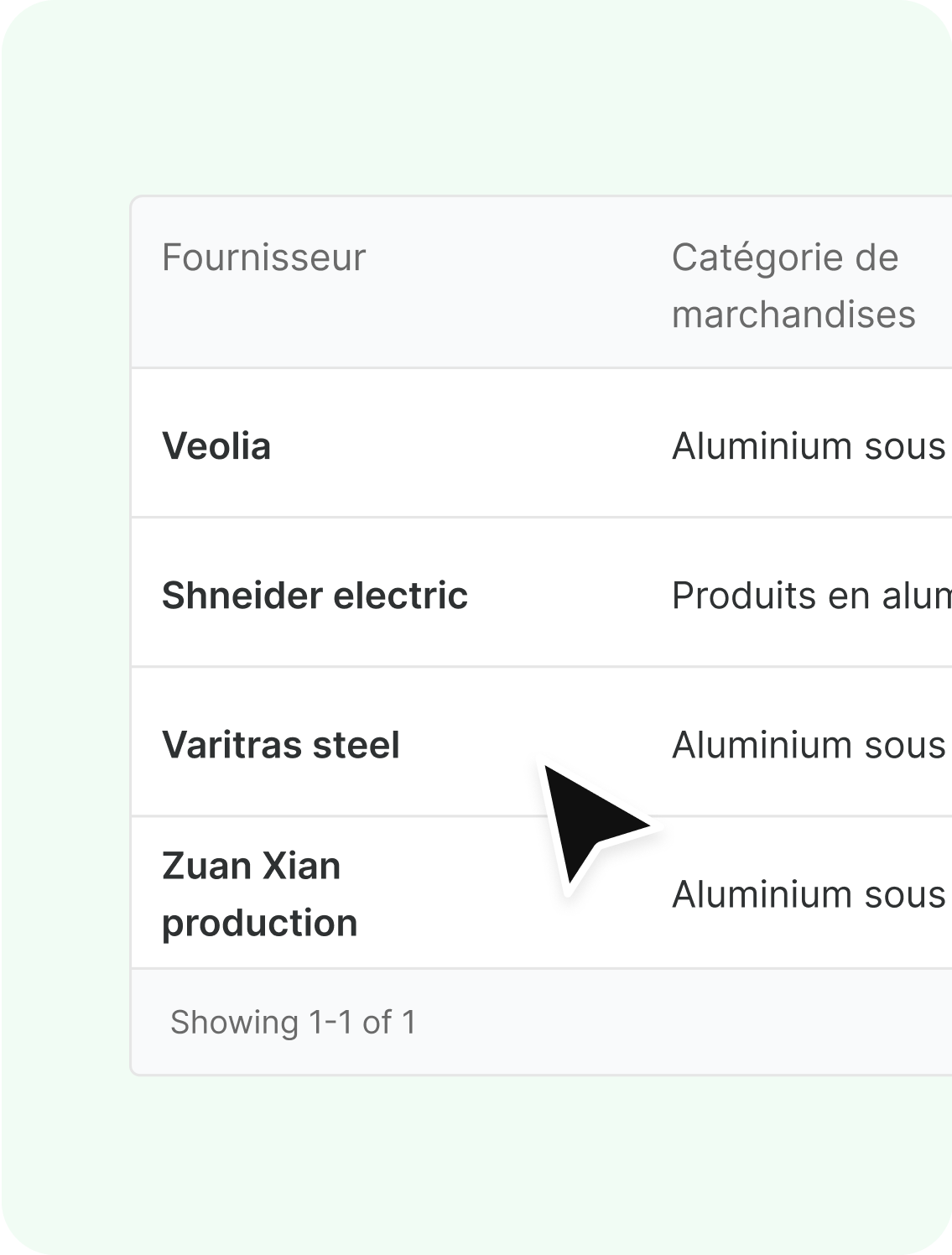 AAGcXevxEdbNPNqc Frame1171277115 1