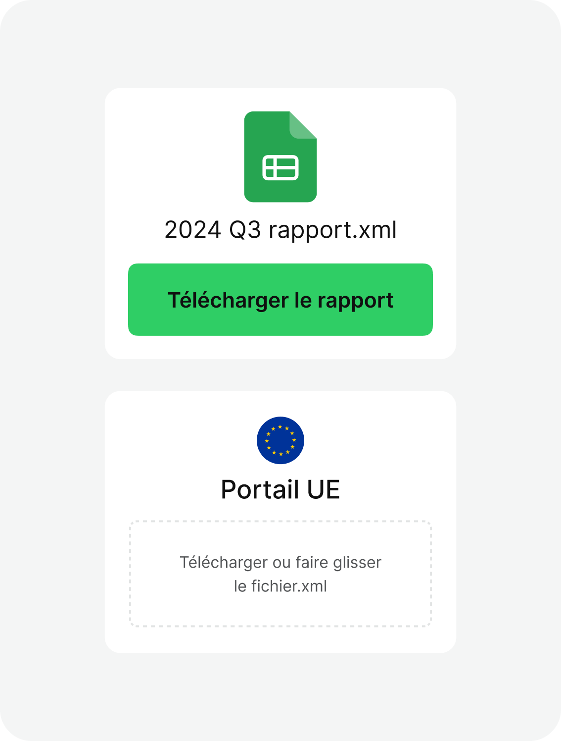 AAGcYevxEdbNPNqd Frame1171277115