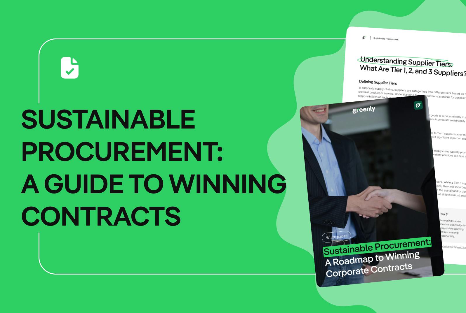 AAi1hfIqRLdaBgJD Whitepaper SustainableProcurement