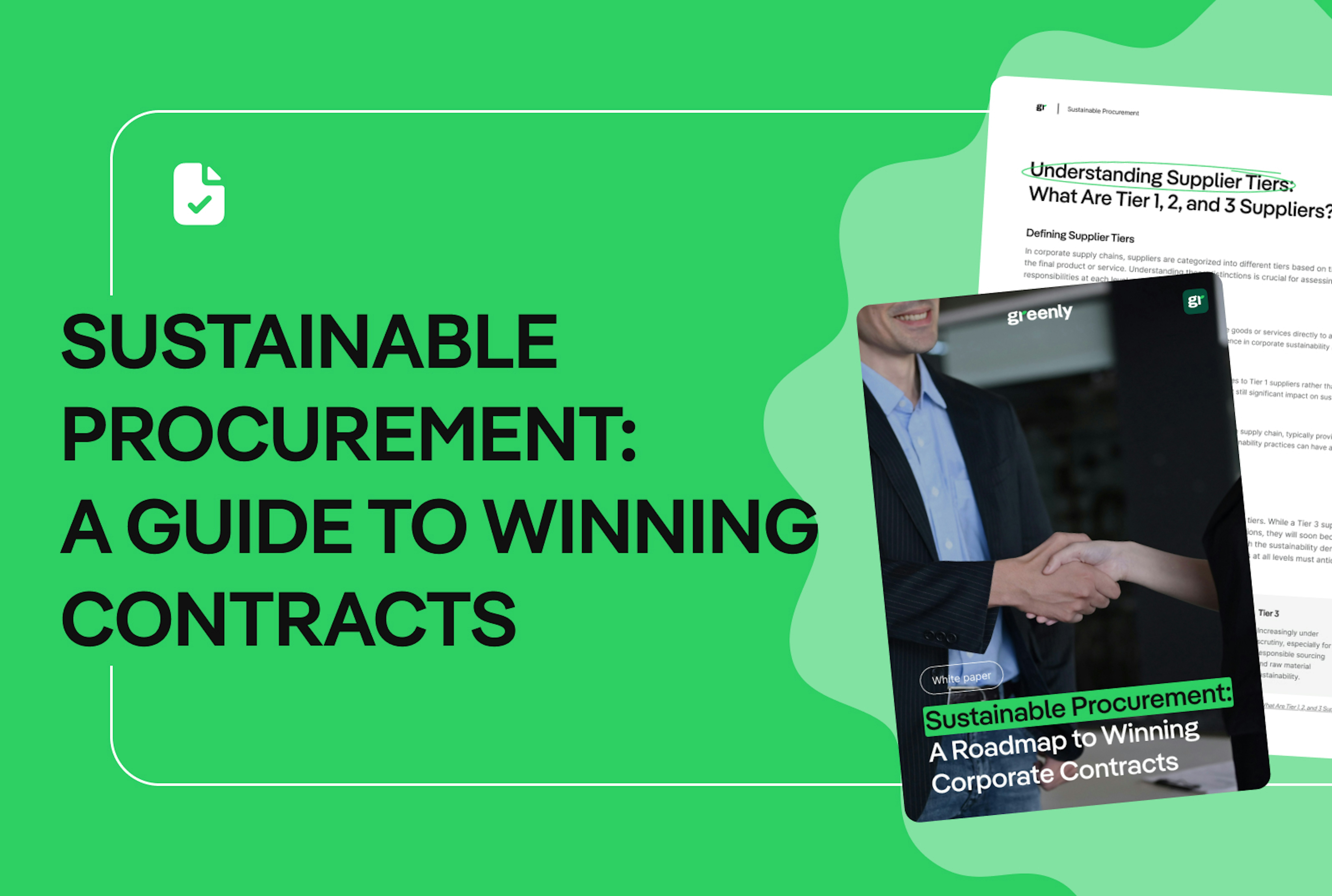 AAi1hfIqRLdaBgJD Whitepaper SustainableProcurement