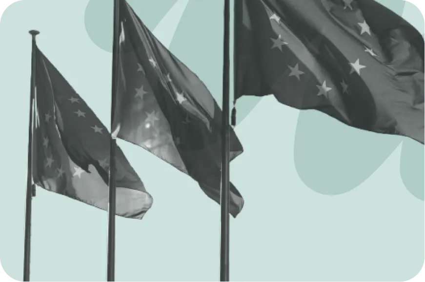 What is the Non-Financial Reporting Directive (NFRD)? - Greenly