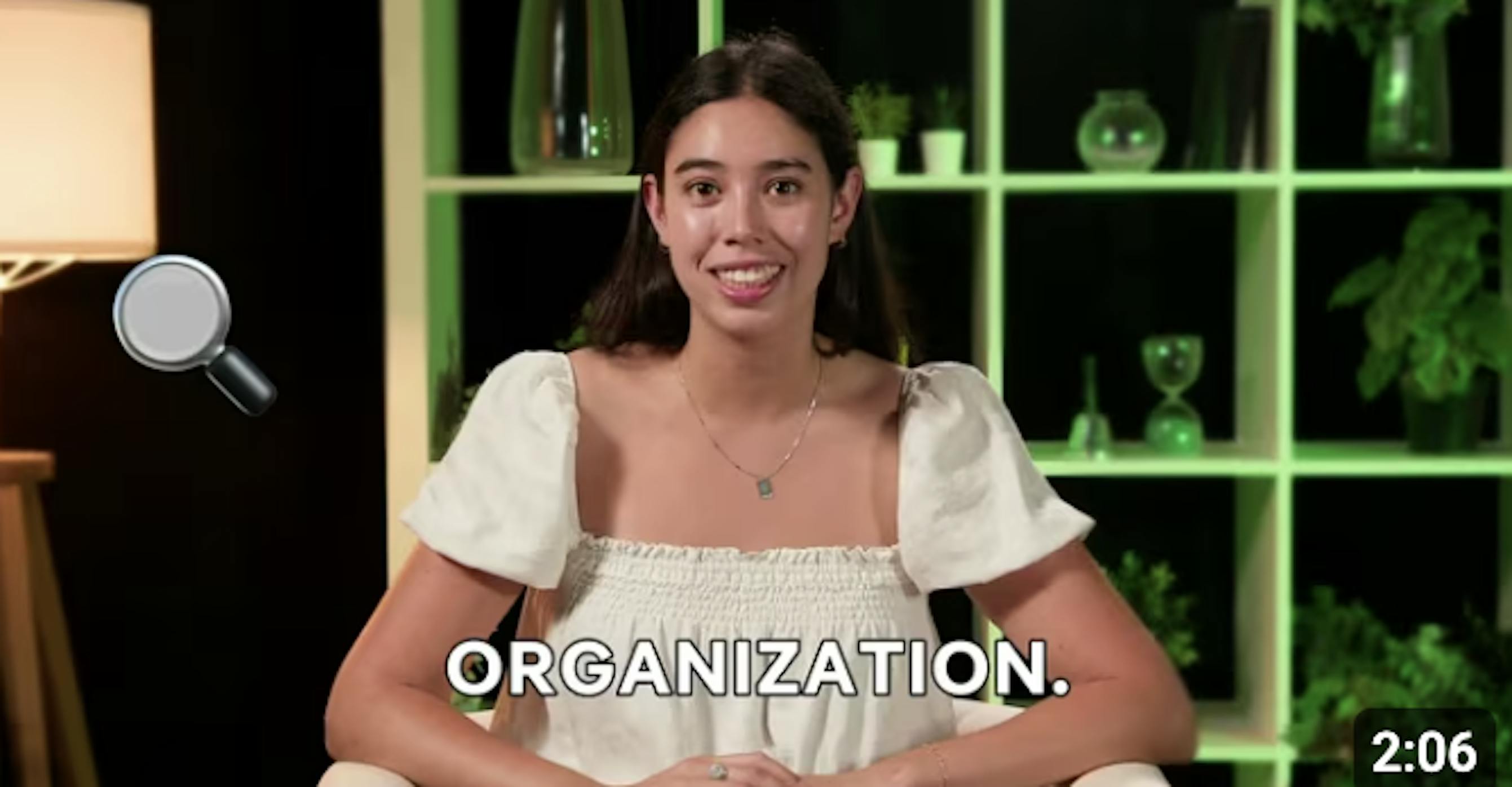 youtube screenshot