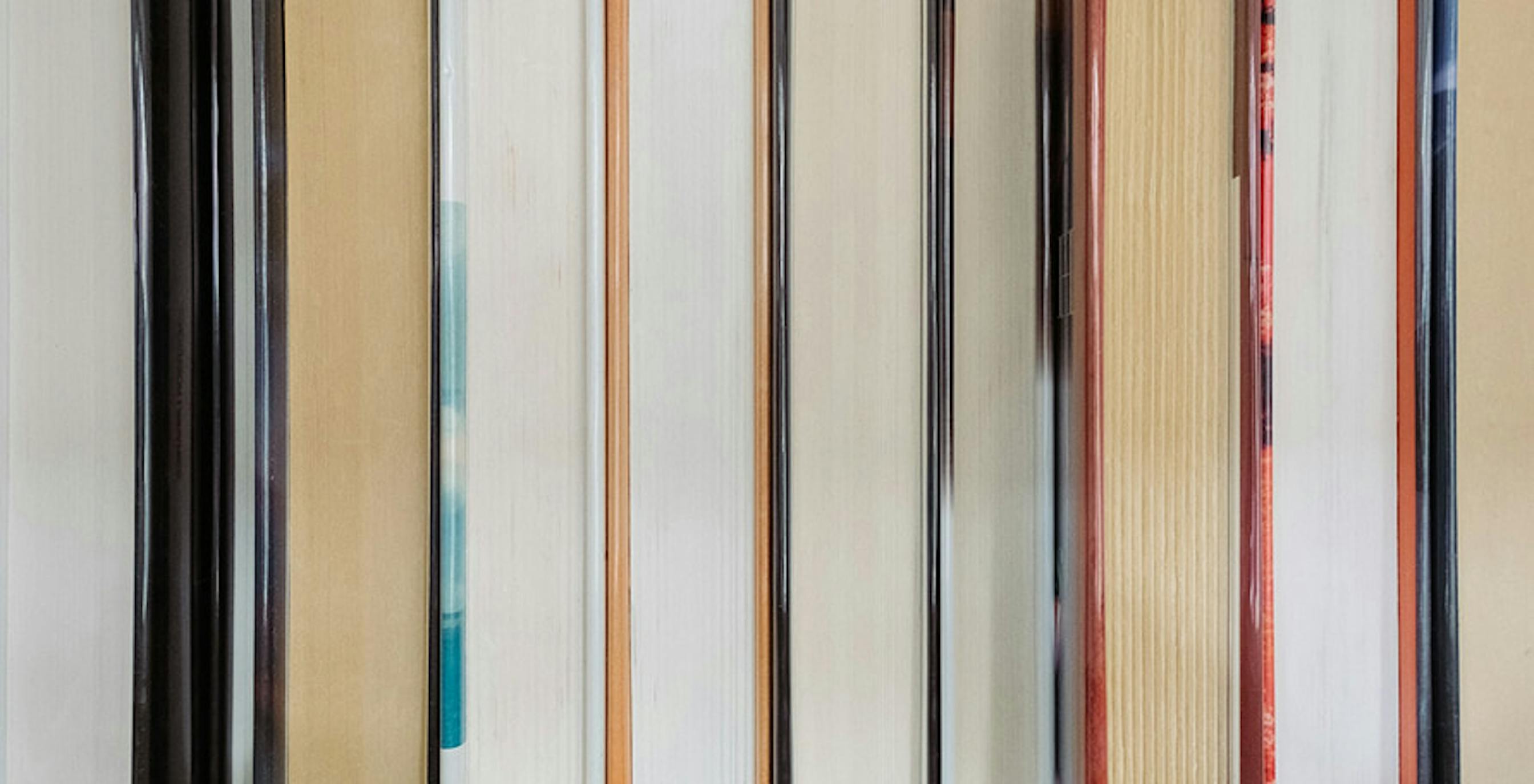 Bücher