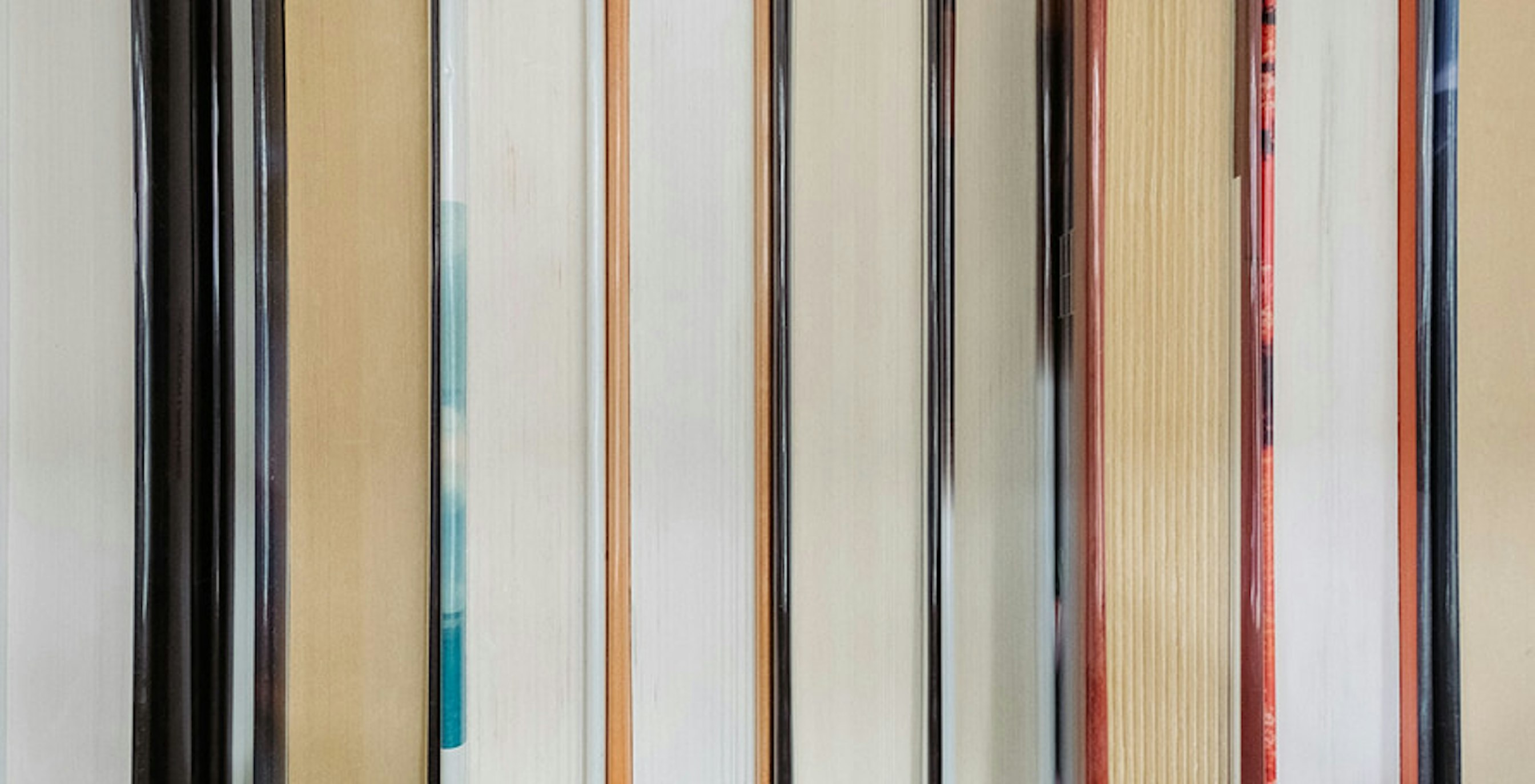 Bücher