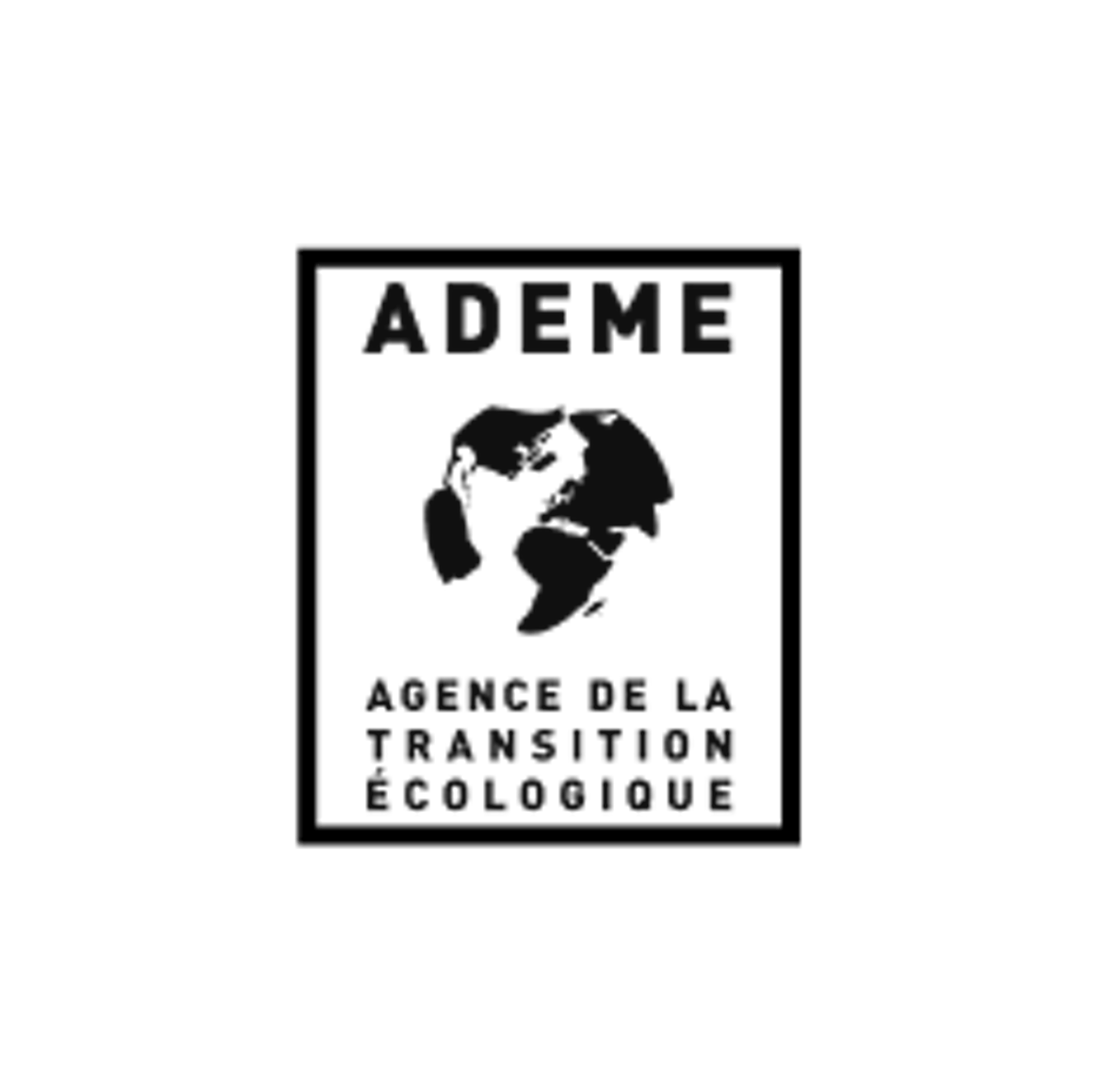 AB0K4idWJ 7kRxMc ademe x2