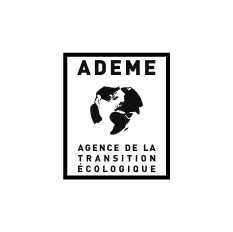 AB0K4idWJ 7kRxMc ademe x2