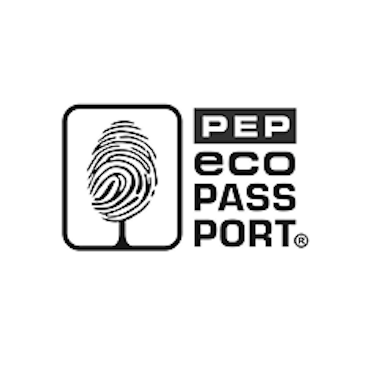 AB0L0CdWJ 7kRxNq pepeco x2