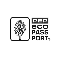 AB0L0CdWJ 7kRxNq pepeco x2