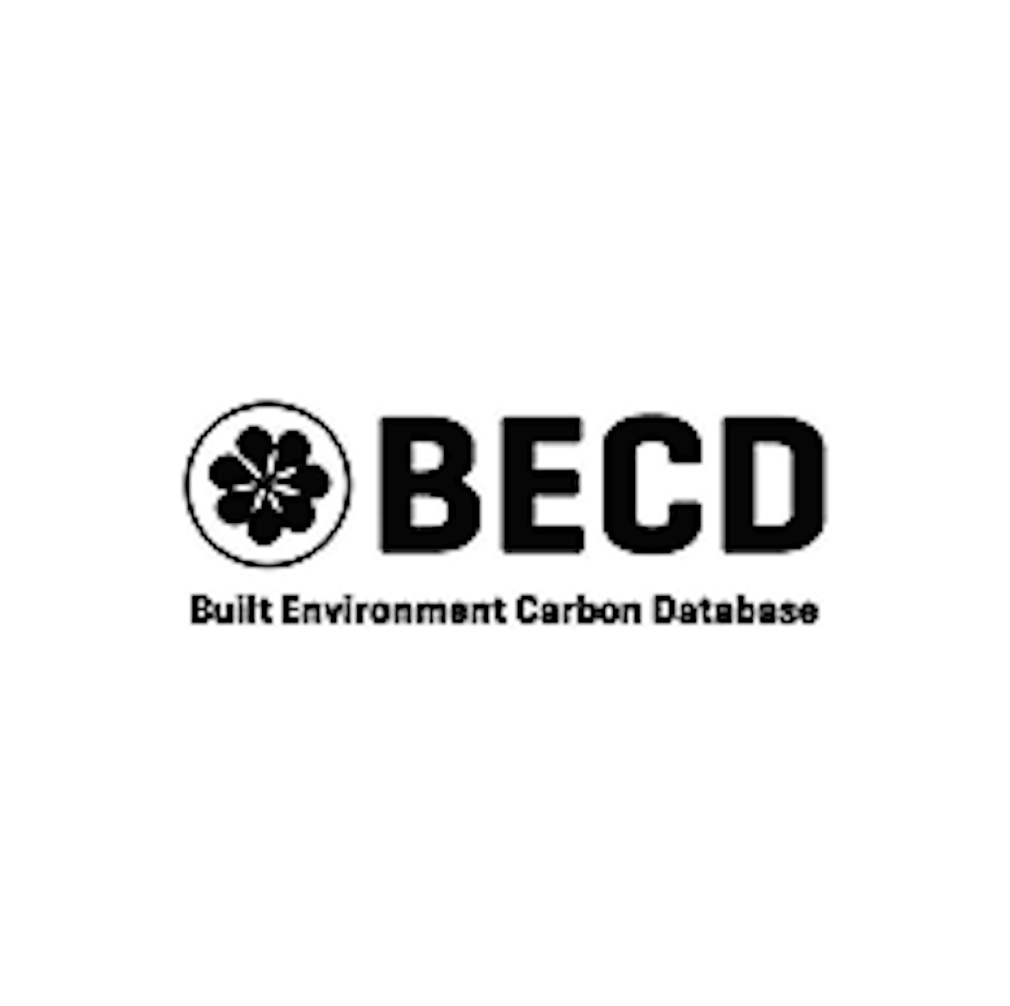 AB0L7SdWJ 7kRxNz becd x2