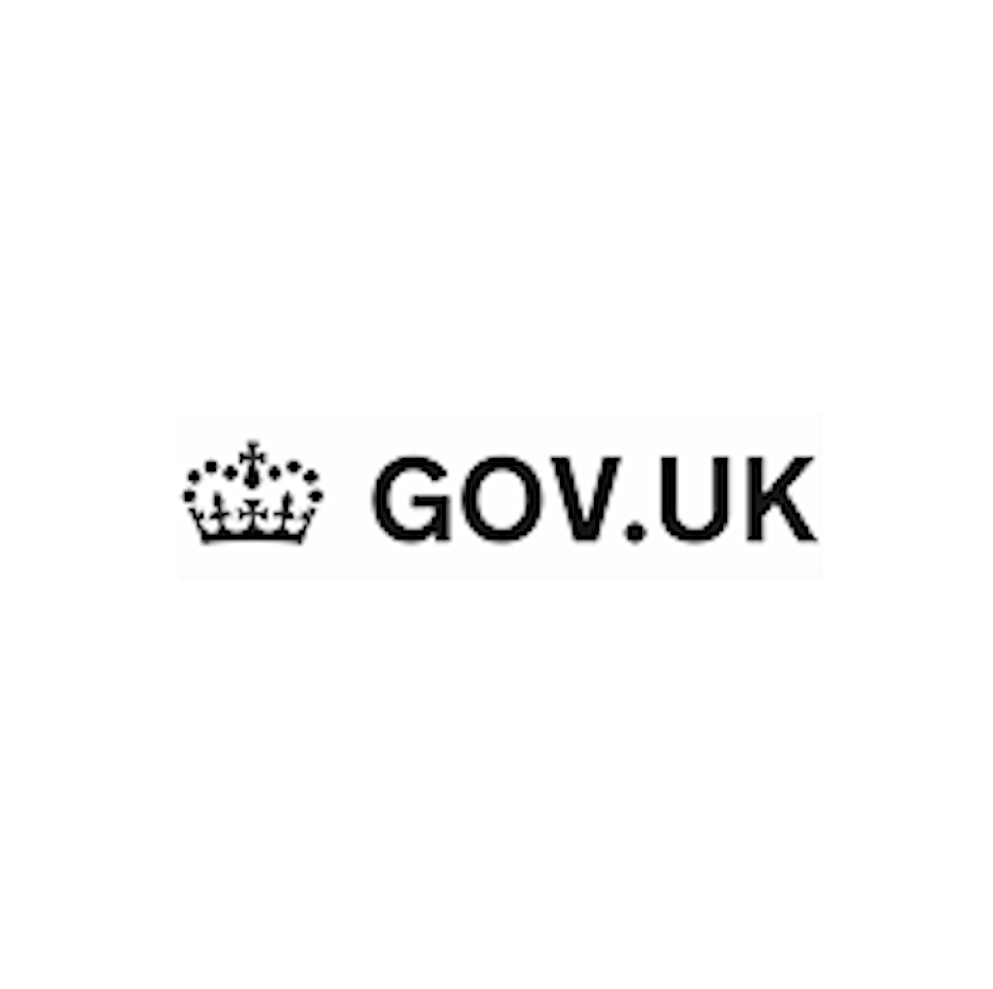 AB0LECdWJ 7kRxMt gov uk x2