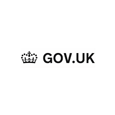 AB0LECdWJ 7kRxMt gov uk x2