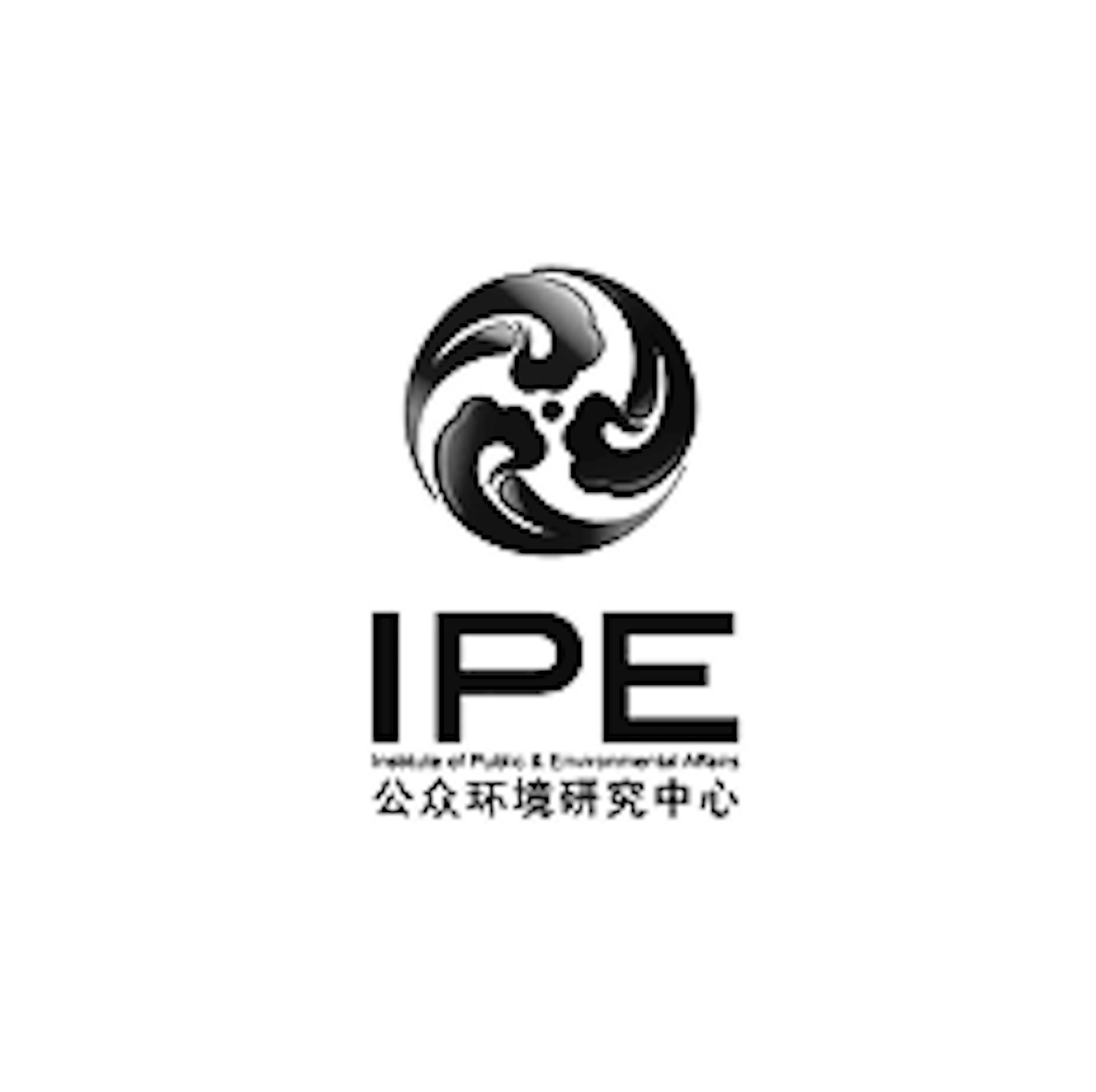 AB0LPCdWJ 7kRxM6 ipe x2