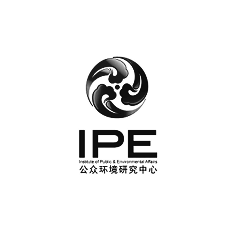 AB0LPCdWJ 7kRxM6 ipe x2