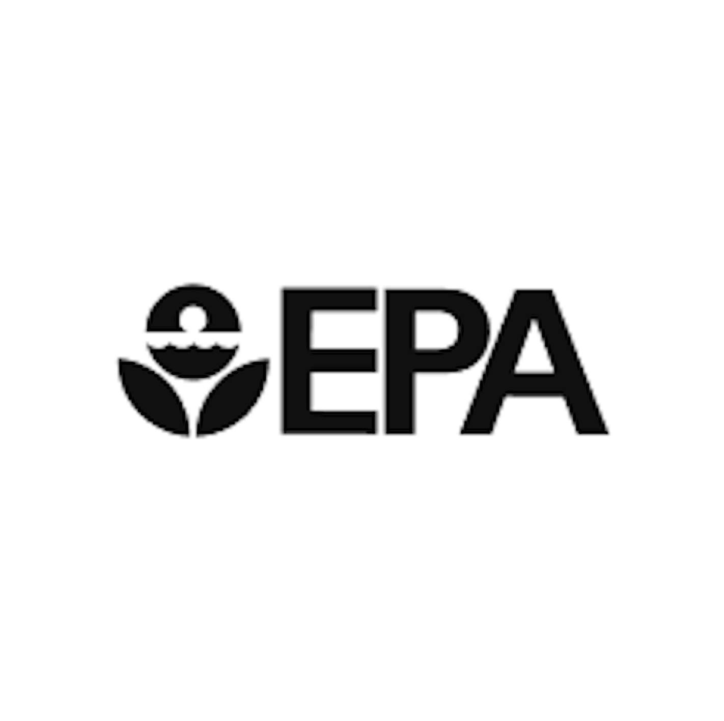 AB0LkCdWJ 7kRxNW epa x2