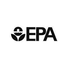 AB0LkCdWJ 7kRxNW epa x2