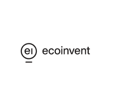AB0MESdWJ 7kRxOP ecoivent x2