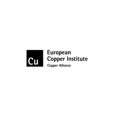 AB0MiidWJ 7kRxPN euro copper x2