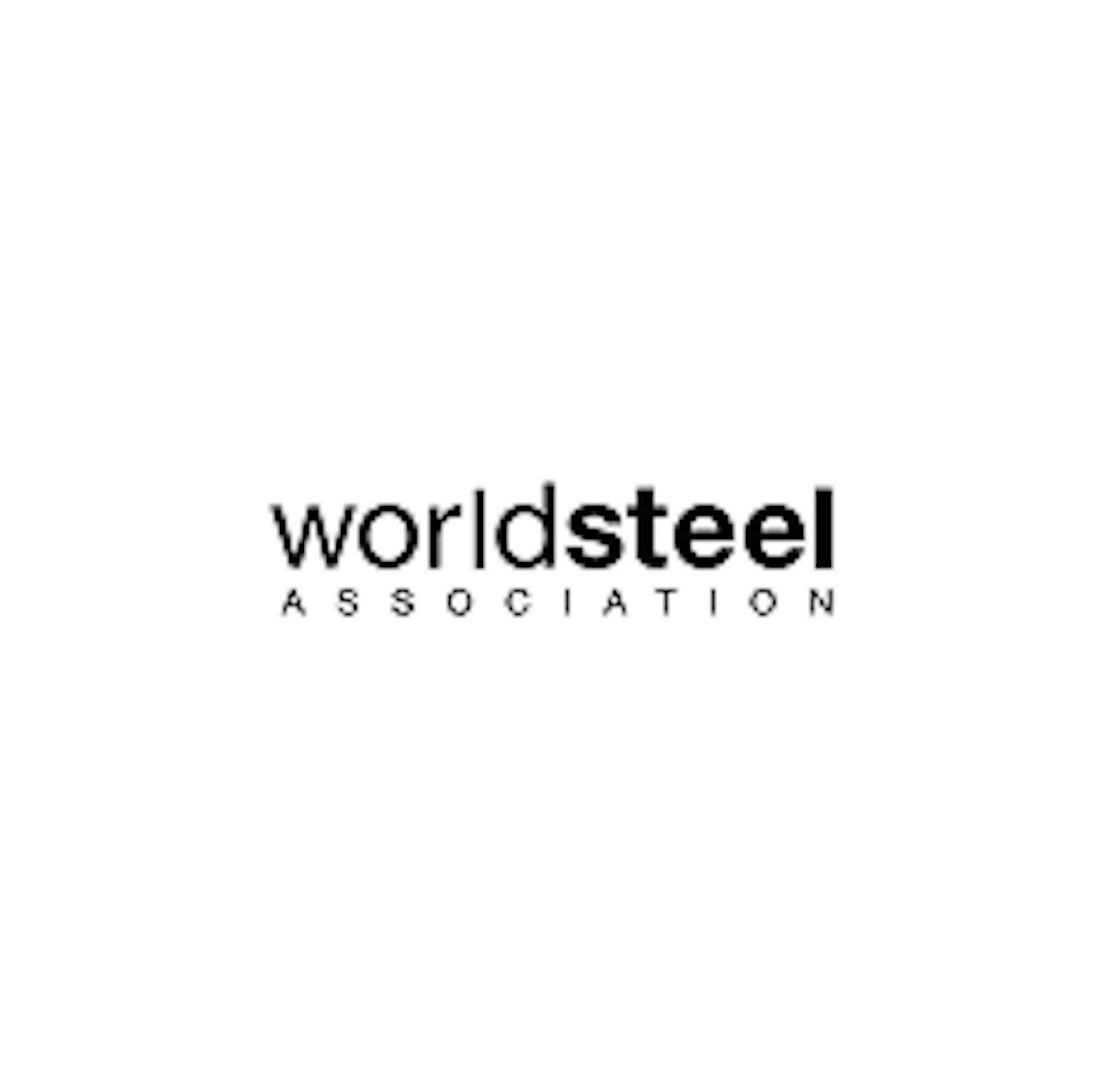 AB0MpidWJ 7kRxPY wordsteel x2