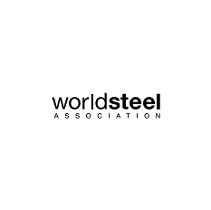 AB0MpidWJ 7kRxPY wordsteel x2