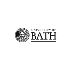 AB0MwydWJ 7kRxPl bath x2