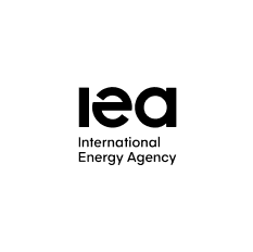 AB0N5CdWJ 7kRxR1 iea x2