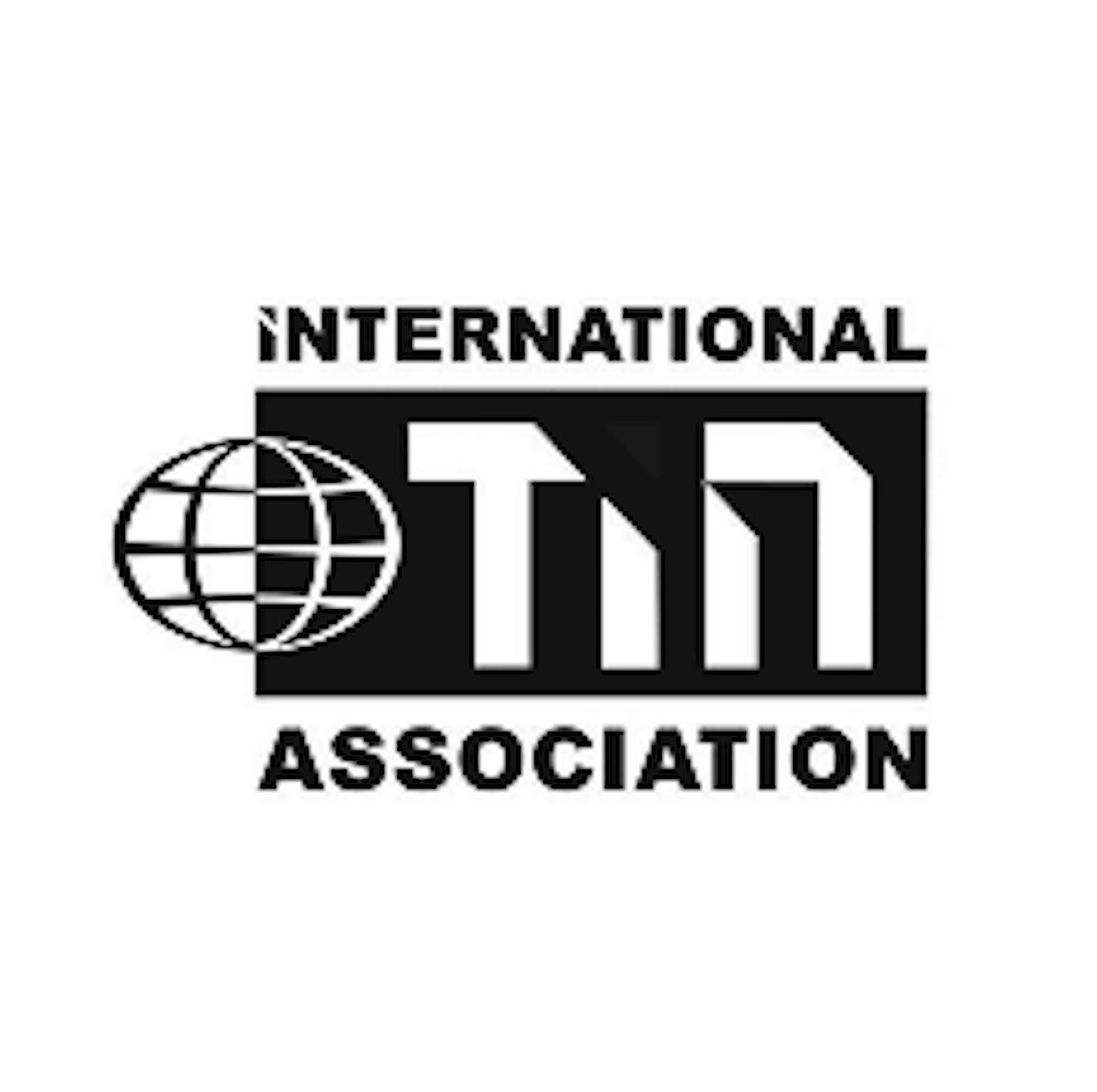 AB0NASdWJ 7kRxP5 tin x2