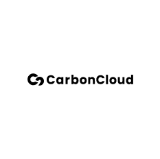 AB0NKCdWJ 7kRxQJ carbon cloud x2
