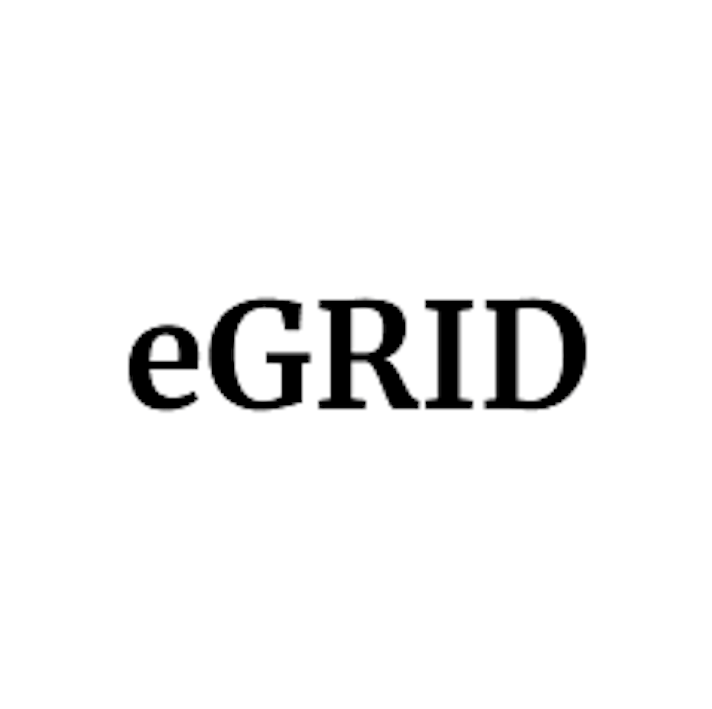 AB0N SdWJ 7kRxSR egrid x2