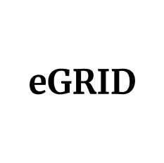AB0N SdWJ 7kRxSR egrid x2